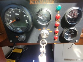 1979 Vancouver 27 for sale