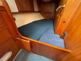 1977 Fisher 34 for sale