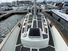 1977 Fisher 34 for sale