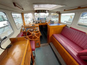 1977 Fisher 34 for sale