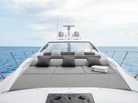 2023 Azimut Yachts S6 myytävänä