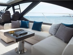 2023 Azimut Yachts S6 na prodej