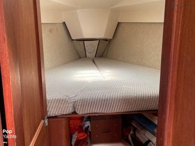 1986 Hunter 340 kopen