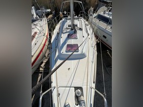 2010 Bénéteau Boats Oceanis 310