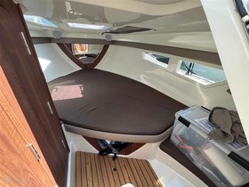 2019 Quicksilver Boats Activ 805 Cruiser na prodej