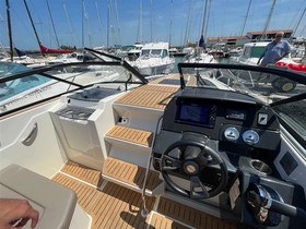 Koupit 2019 Quicksilver Boats Activ 805 Cruiser