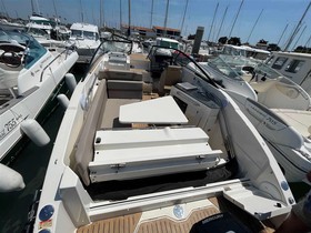 Koupit 2019 Quicksilver Boats Activ 805 Cruiser