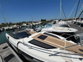 2019 Quicksilver Boats Activ 805 Cruiser na prodej