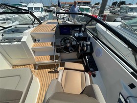 2019 Quicksilver Boats Activ 805 Cruiser на продажу