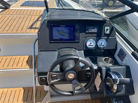 2019 Quicksilver Boats Activ 805 Cruiser