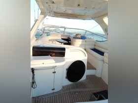 2001 Sealine S41 for sale
