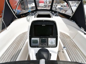 2007 Bavaria Yachts 30 Cruiser te koop