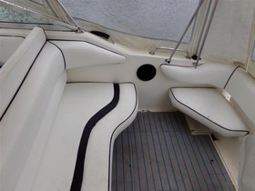 1995 Sea Ray Boats 230 for sale