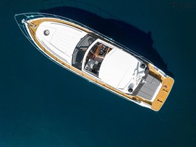 Купить 2012 Princess V62