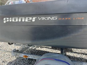 Buy 2018 Pioner Viking 15