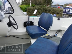2007 Orkney 440