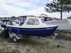Orkney 440