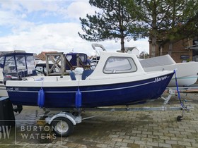 2007 Orkney 440 for sale