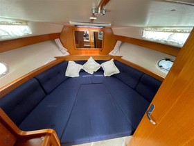 2000 Nimbus Boats 31 Coupe for sale