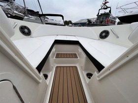 2022 Sea Ray Boats 190 Spxe for sale
