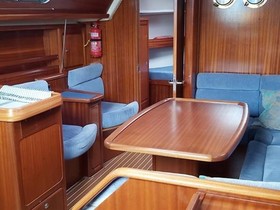 2002 Bavaria Yachts 37 kaufen