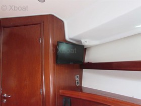 Buy 2005 Beneteau Boats Swift Trawler 42