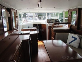 Купить 2005 Beneteau Boats Swift Trawler 42