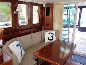2005 Beneteau Boats Swift Trawler 42 for sale