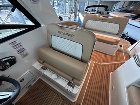 2023 Bayliner Boats Ciera 8 till salu