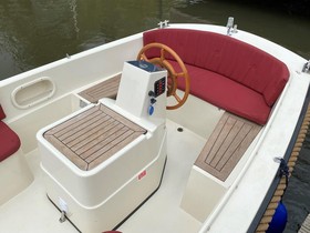 Buy 2005 Interboat 16
