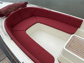 2005 Interboat 16 на продажу