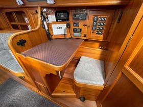 1993 Malö Yachts 34 for sale