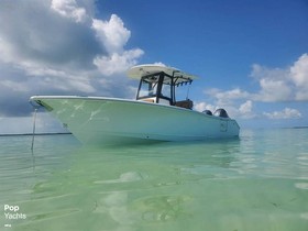 Buy 2020 Sea Hunt Boats 250 Gamefish