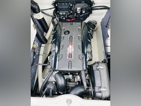 2018 Yamaha 195 Ar