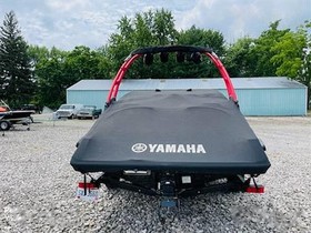 2018 Yamaha 195 Ar на продажу