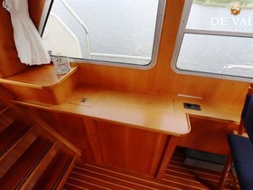2001 Linssen Yachts Grand Sturdy 470 zu verkaufen