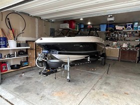 2017 Bayliner Boats 170 Bowrider kaufen