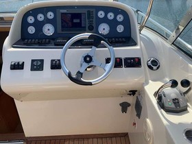 2011 Asterie Boat 40 kaufen