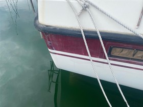 1984 Nordship 28 for sale