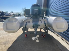 2016 Brig Inflatables Falcon 300 for sale