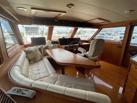2014 Marlow 70 E for sale