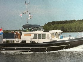 1999 Stentor 1500 zu verkaufen