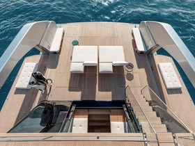 Comprar 2020 Sanlorenzo Yachts Sx112