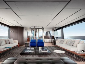 2020 Sanlorenzo Yachts Sx112 en venta