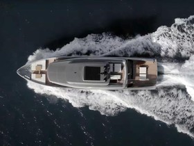 2020 Sanlorenzo Yachts Sx112 for sale