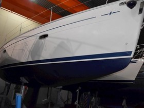2005 Bavaria Yachts 42 Cruiser satın almak