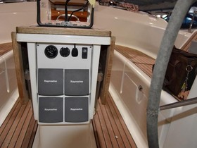 2005 Bavaria Yachts 42 Cruiser