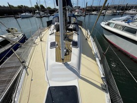 1991 Bavaria Yachts 35 for sale