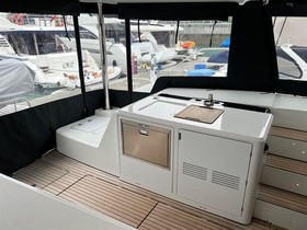 Buy 2023 Lagoon Catamarans 550