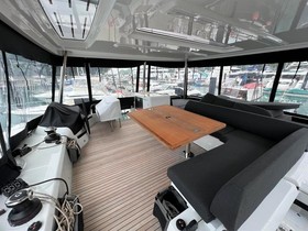 Buy 2023 Lagoon Catamarans 550